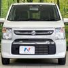 suzuki wagon-r 2022 -SUZUKI--Wagon R 5BA-MH85S--MH85S-152726---SUZUKI--Wagon R 5BA-MH85S--MH85S-152726- image 15