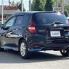 nissan note 2017 -NISSAN--Note DAA-HE12--HE12-073831---NISSAN--Note DAA-HE12--HE12-073831- image 15