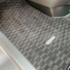 toyota noah 2008 CFJ1607248 image 15