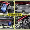 daihatsu cast 2015 -DAIHATSU--Cast DBA-LA250S--LA250S-0020528---DAIHATSU--Cast DBA-LA250S--LA250S-0020528- image 9