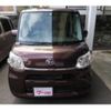 daihatsu tanto 2013 -DAIHATSU 【大分 583ｻ4488】--Tanto LA600S--0028153---DAIHATSU 【大分 583ｻ4488】--Tanto LA600S--0028153- image 12