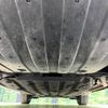 honda vezel 2019 CFJ1853764 image 19