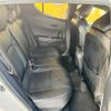 toyota c-hr 2018 CFJ1863126 image 7