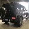mercedes-benz g-class 2019 -MERCEDES-BENZ--Benz G Class 3DA-463349--WDB4633492X333955---MERCEDES-BENZ--Benz G Class 3DA-463349--WDB4633492X333955- image 3