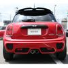 mini mini-others 2018 -BMW--BMW Mini DBA-XMJCW--WMWXM920502G96041---BMW--BMW Mini DBA-XMJCW--WMWXM920502G96041- image 6