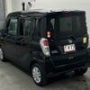 nissan dayz-roox 2018 -NISSAN--DAYZ Roox B21A-0527481---NISSAN--DAYZ Roox B21A-0527481- image 2