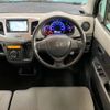 suzuki wagon-r 2015 -SUZUKI 【愛媛 580】--Wagon R DBA-MH34S--MH34S-395214---SUZUKI 【愛媛 580】--Wagon R DBA-MH34S--MH34S-395214- image 26