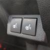 daihatsu move-canbus 2022 CFJ1486767 image 13