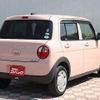 suzuki alto-lapin 2016 quick_quick_HE33S_HE33S-117755 image 3