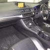 lexus ct 2012 -LEXUS 【京都 302ﾑ2660】--Lexus CT ZWA10-2082864---LEXUS 【京都 302ﾑ2660】--Lexus CT ZWA10-2082864- image 5