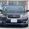 subaru impreza-wagon 2015 -SUBARU--Impreza Wagon DBA-GP7--GP7-096745---SUBARU--Impreza Wagon DBA-GP7--GP7-096745- image 5