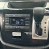 nissan elgrand 2020 CFJ1817403 image 19
