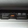 nissan caravan-van 2016 -NISSAN--Caravan Van CBF-VR2E26--VR2E26-037097---NISSAN--Caravan Van CBF-VR2E26--VR2E26-037097- image 14