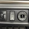lexus ct 2014 CFJ1266109 image 14