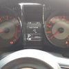 suzuki jimny-sierra 2024 quick_quick_3BA-JB74W_JB74W-222814 image 11