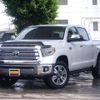 toyota tundra 2021 -OTHER IMPORTED--Tundra ﾌﾒｲ--ｸﾆ[01]153556---OTHER IMPORTED--Tundra ﾌﾒｲ--ｸﾆ[01]153556- image 1