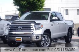toyota tundra 2021 -OTHER IMPORTED--Tundra ﾌﾒｲ--ｸﾆ[01]153556---OTHER IMPORTED--Tundra ﾌﾒｲ--ｸﾆ[01]153556-