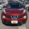 nissan juke 2012 -NISSAN--Juke DBA-YF15--YF15-051438---NISSAN--Juke DBA-YF15--YF15-051438- image 9