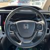 honda stepwagon 2018 -HONDA--Stepwgn DBA-RP3--RP3-1206192---HONDA--Stepwgn DBA-RP3--RP3-1206192- image 26