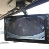 mitsubishi-fuso fighter 2024 -MITSUBISHI--Fuso Fighter 2KG-FK65F--FK65F-615242---MITSUBISHI--Fuso Fighter 2KG-FK65F--FK65F-615242- image 25