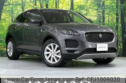 jaguar e-pace 2018 -JAGUAR--Jaguar E-Pace DBA-DF2XA--SADFA2AX0J1Z24274---JAGUAR--Jaguar E-Pace DBA-DF2XA--SADFA2AX0J1Z24274-