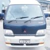 mitsubishi bravo 1996 f09dceed4d9de3fd5607eba217789c86 image 9