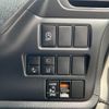 toyota noah 2020 GOO_JP_700055065930250623003 image 33