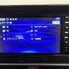 nissan note 2024 -NISSAN--Note 6AA-E13--E13-257427---NISSAN--Note 6AA-E13--E13-257427- image 19