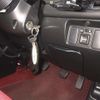 honda civic 1998 CFJ1835039 image 9