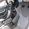 nissan skyline-gt-r 1989 quick_quick_BNR32_BNR32-001060 image 18