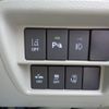 suzuki every-wagon 2019 CFJ1544901 image 4