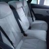 toyota crown 2020 -TOYOTA 【岐阜 345ﾕ1224】--Crown 6AA-AZSH20--AZSH20-1054654---TOYOTA 【岐阜 345ﾕ1224】--Crown 6AA-AZSH20--AZSH20-1054654- image 12