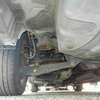 toyota verossa 2002 27223 image 13