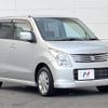 suzuki wagon-r 2012 -SUZUKI--Wagon R DBA-MH23S--MH23S-922393---SUZUKI--Wagon R DBA-MH23S--MH23S-922393- image 14