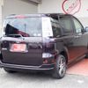 toyota sienta 2014 -TOYOTA--Sienta DBA-NCP81G--NCP81-5213653---TOYOTA--Sienta DBA-NCP81G--NCP81-5213653- image 3