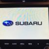 subaru forester 2019 -SUBARU--Forester 5BA-SK9--SK9-031800---SUBARU--Forester 5BA-SK9--SK9-031800- image 3