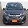 honda freed 2018 -HONDA--Freed DAA-GB7--GB7-1070676---HONDA--Freed DAA-GB7--GB7-1070676- image 6