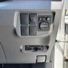 toyota prius 2009 CFJ1634432 image 12