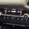 mazda mazda3-fastback 2019 CFJ1756329 image 12