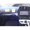 toyota prius 2018 CFJ1505985 image 12