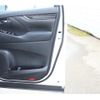 toyota alphard 2020 CFJ1688992 image 12