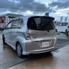 honda freed-hybrid 2012 quick_quick_GP3_GP3-1011026 image 17