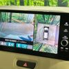 honda vezel 2021 quick_quick_RV5_RV5-1015482 image 6