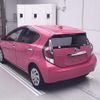 toyota aqua 2016 -TOYOTA--AQUA NHP10-2541878---TOYOTA--AQUA NHP10-2541878- image 2