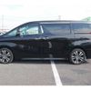 toyota alphard 2018 -TOYOTA--Alphard DBA-AGH30W--AGH30-0221017---TOYOTA--Alphard DBA-AGH30W--AGH30-0221017- image 9