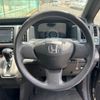 honda stepwagon 2010 CFJ1128256 image 15