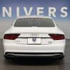 audi a7 2015 -AUDI--Audi A7 ABA-4GCREC--WAUZZZ4G6GN049173---AUDI--Audi A7 ABA-4GCREC--WAUZZZ4G6GN049173- image 16