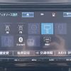 toyota vellfire 2018 -TOYOTA--Vellfire DBA-AGH30W--AGH30-0167473---TOYOTA--Vellfire DBA-AGH30W--AGH30-0167473- image 17