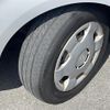 toyota porte 2006 -TOYOTA--Porte CBA-NNP11--NNP11-5007318---TOYOTA--Porte CBA-NNP11--NNP11-5007318- image 11