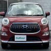 daihatsu cast 2016 -DAIHATSU--Cast DBA-LA250S--LA250S-0078085---DAIHATSU--Cast DBA-LA250S--LA250S-0078085- image 12